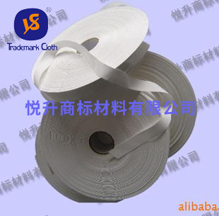 商標(biāo)布(普通布NT-901)