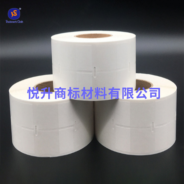 無鹵電線膠標簽材料