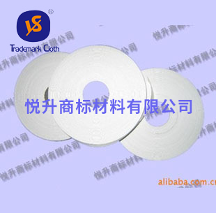 (NT--615)進口布標(biāo)材料