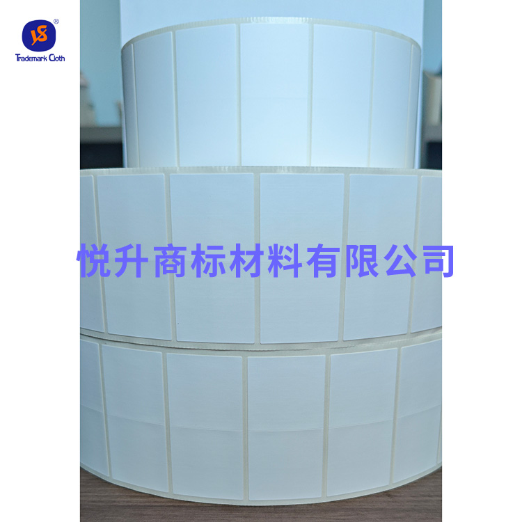 無鹵電線膠標簽材料