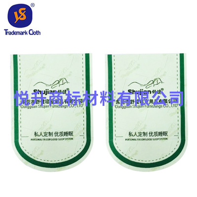 環(huán)保鞋舌嘜頭標(biāo)批發(fā)