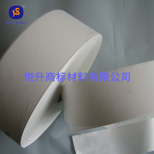 織邊絲帶生產(chǎn)