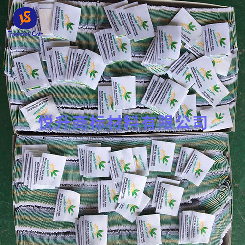 批發(fā)布標(biāo)嘜頭