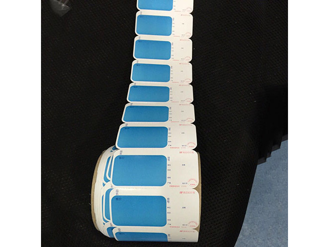 常見(jiàn)的棉織帶你真的了解了嗎？